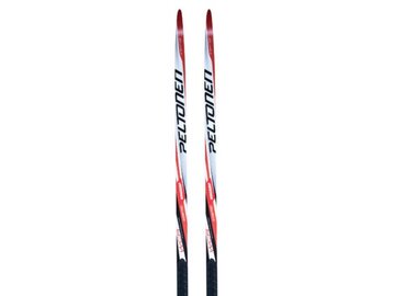 Bežky Peltonen Nanogrip Infra Cosmic Nis 21/22