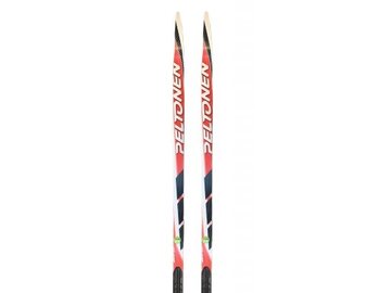 Bežky Peltonen Nanogrip Zenith Classic Nis 21/22