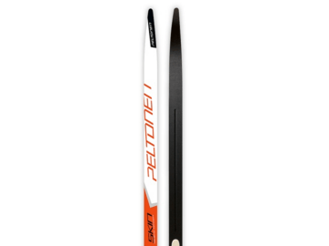Bežky Peltonen Skin Track CL NIS 3.0 Universal Medium 22/23