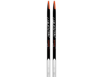 Bežky Peltonen Supra C Nis Universal Stiff 22/23
