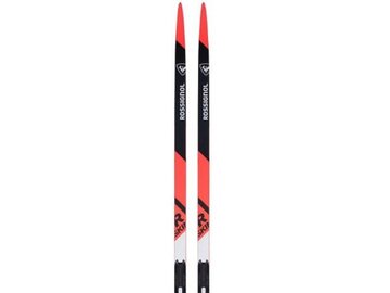 Bežky Rossignol Delta Sport R-Skin Stiff 22/23