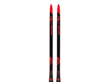 Bežky Rossignol X-IUM Skating Premium S2 Stiff + Viazanie Race Pro Skate 21/22