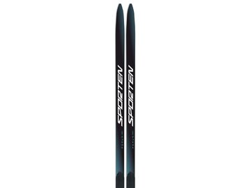 Bežky Sporten Perun Pro Skin S/M 24/25