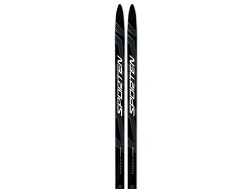 Bežky Sporten Perun Pro Skin M/H