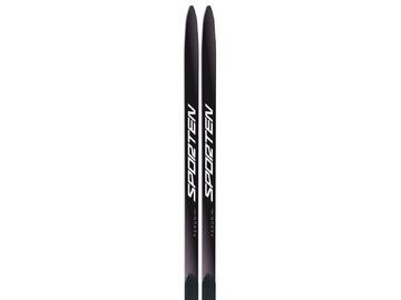 Bežky Sporten Perun Pro Skin W M/H 24/25