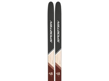 Bežky Sporten Ranger MgE 24/25