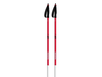 Bežecké palice Rossignol Force Junior 22/23