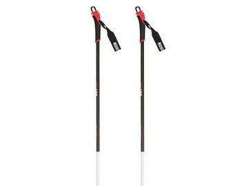 Bežecké palice Rossignol FT 600