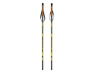 Bežecké palice Swix Infinity Touring Alu