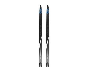 Bežecký set Salomon RS 10 + viazanie Shift-IN BDG 21/22