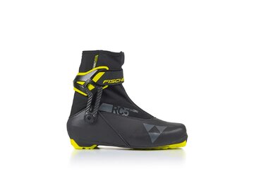 Topánky na bežky Fischer RC5 Skate 23/24