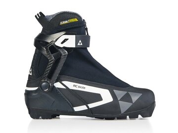 Topánky na bežky Fischer RC Skate WS 23/24