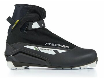 Topánky na bežky Fischer XC Comfort Pro 24/25