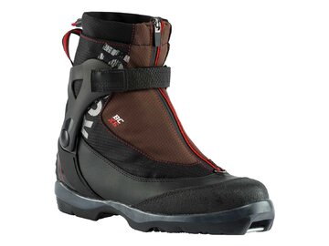Topánky na bežky Rossignol BC X6 21/22