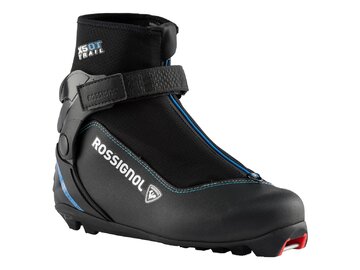 Topánky na bežky Rossignol X-5 OT FW 25/26
