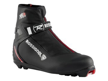 Topánky na bežky Rossignol XC-3 25/26