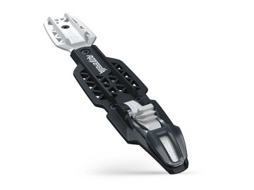 Bežecké viazanie Rottefella Nis Rollerski Classic Singlepack
