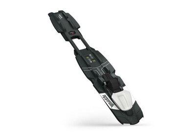 Bežecké viazanie Rottefella Quicklock Skate IFP Binding