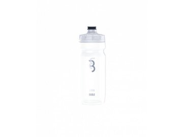 Cyklo fľaša 550ml AutoTank číra