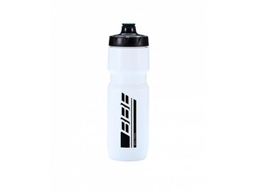 Cyklo fľaša BBB 750ml AutoTank biela