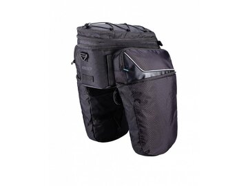 Kapsa BBB BSB 133 na nosič TrunckPack