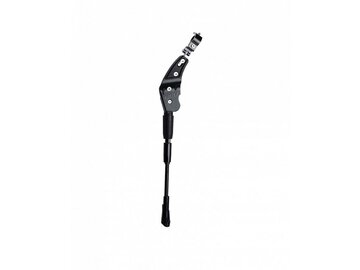 Stojan na bicykel BBB BKS 04 MultiKick