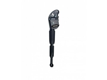 Stojan na bicykel BBB BKS 02K QuickKick kids