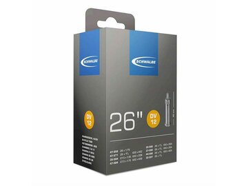 Duša Schwalbe 26 DV12 32/47-559/597 EK 40MM 140g