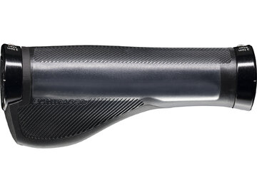 Grip Bontrager Satellite Isozone 130mm