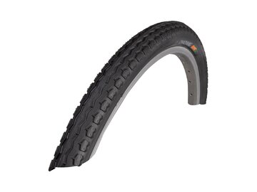 Plášť Longus 20 x 1.75 H-538 (47-406) 620g