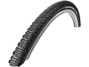 Plášť Schwalbe CX COMP (30-622) 50TPI 430g