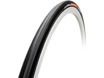 Plášťovka Tufo C Hi-Composite Carbon 25 28" 25 mm 375g