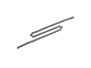Reťaz Shimano HG40 8-kolo 116čl +spojka SM-UG51