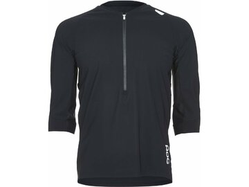 Dres POC Resistance W´s 3/4 uranium black