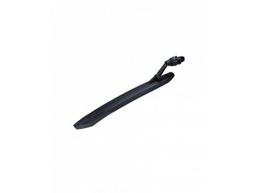 Blatník BBB BFD 16R Grandprotect