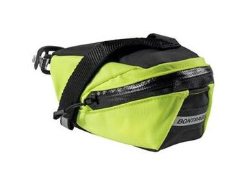 Kapsička Bontrager Elite Seat Pack Small visibility yellow