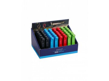 Monterpáky BBB BTL 81D EasyFIt box