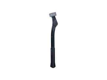 Stojan na bicykel BBB BKS 06 ConnectKick 18