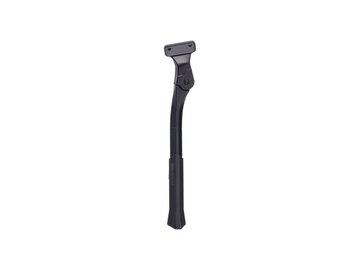 Stojan na bicykel BBB BKS 07 ConnectKick 40
