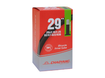 Duša 29 X 2,10/2,25 AV40 (52/57-622/630)