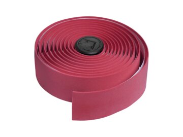 Omotávka Pro Sport Control Červená