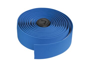 Omotávka Pro Sport Control Modrá