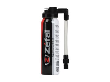 Zefal Sprej Repair na Duše a Plášte