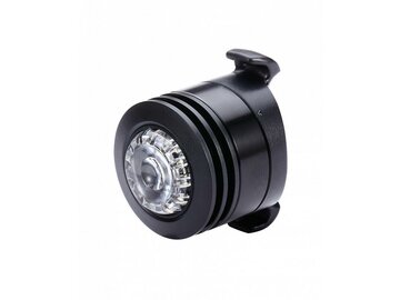 BBB BLS 125 SPY predné svetlo USB