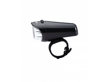 BBB BLS 75 EcoBeam black