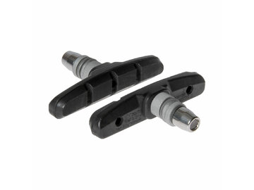 Gumičky Brzdové M70T3 V-Brake BRM570/M510/MC18/M330/T300/M600