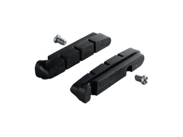 Gumičky Shimano Brzdové R55C4 BR 9000/6800 Cartridge