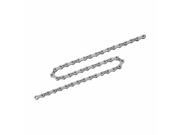 Reťaz Shimano CN6701 10-kolo 118 čl. Stranová
