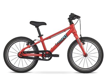 Bicykel FÍHA 16 Rockeeon