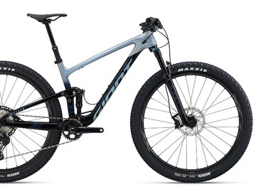 Bicykel Giant Anthem Advanced 29 2 Moonstone 2025